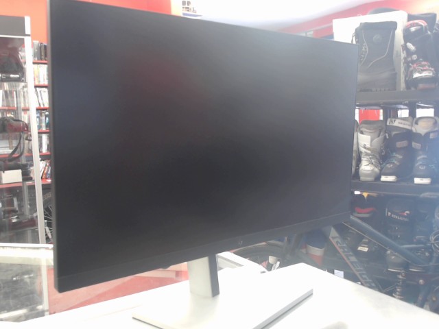 Moniteur lg 75hz 2k e24q g5