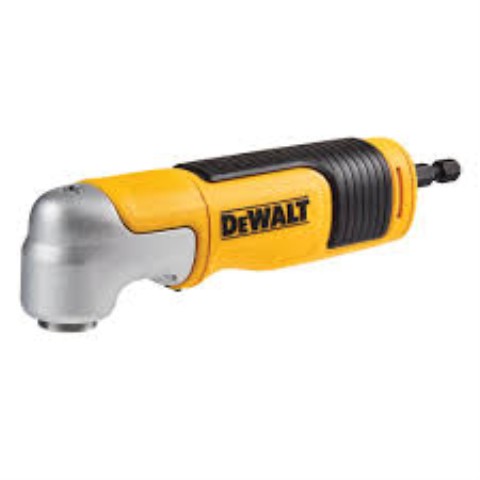 Accessoire a angle droit