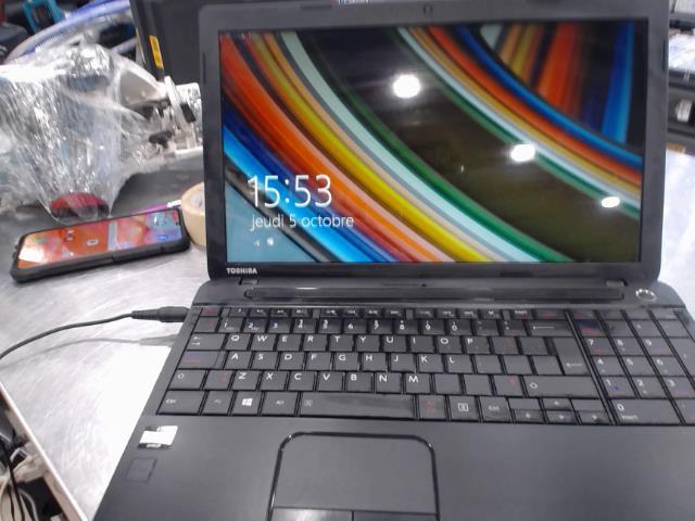 Mp:dexneige/450hdd/4ram/1.4ghz