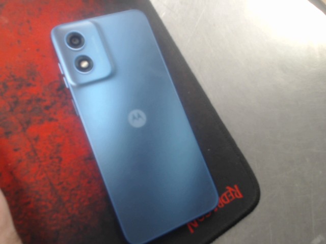Motorola g play 2024