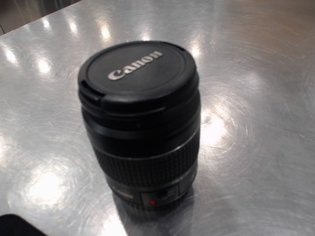 Lentille 1:3.5-5.6 ii ef