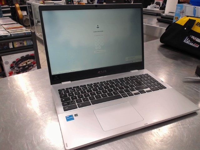 Mp:1512801 / 128 gb /