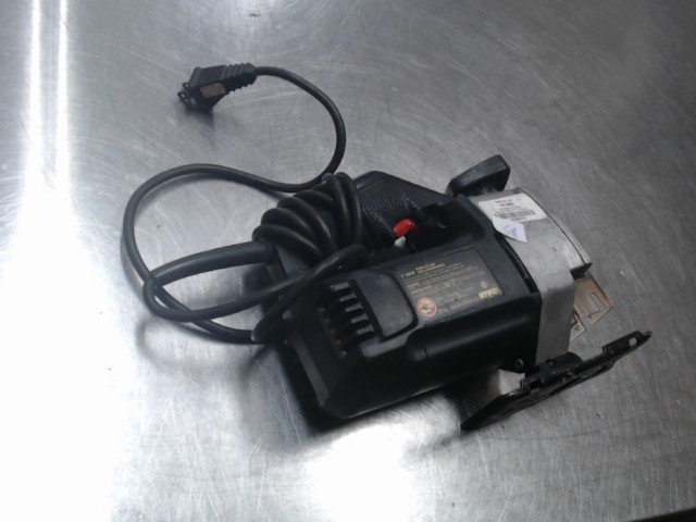 Old craftsman auto-scroller