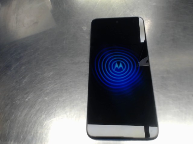 Motorola g play 2024