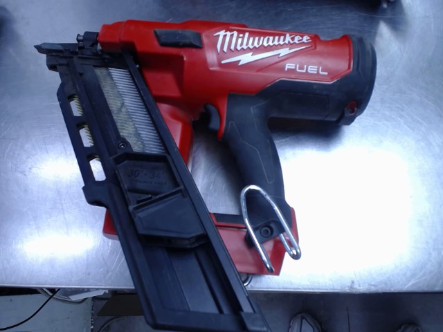 30 framing nailer