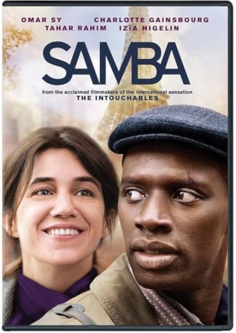 Samba