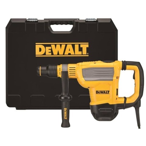 Sds dewalt electrique used comme new