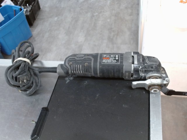 Oscilateur �lectrique