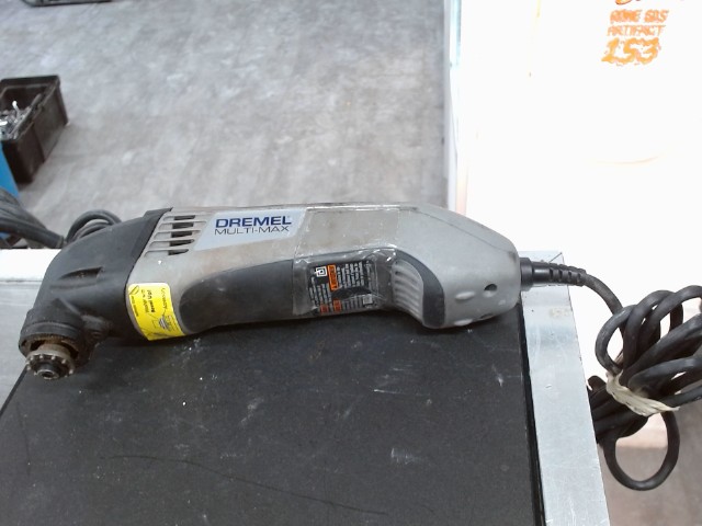 Oscillateur electrique+acc dcase