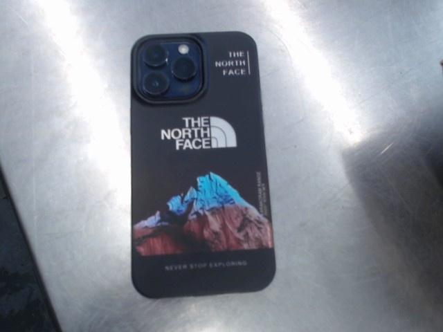 Iphone 14 pro max 128gb mdp:1996