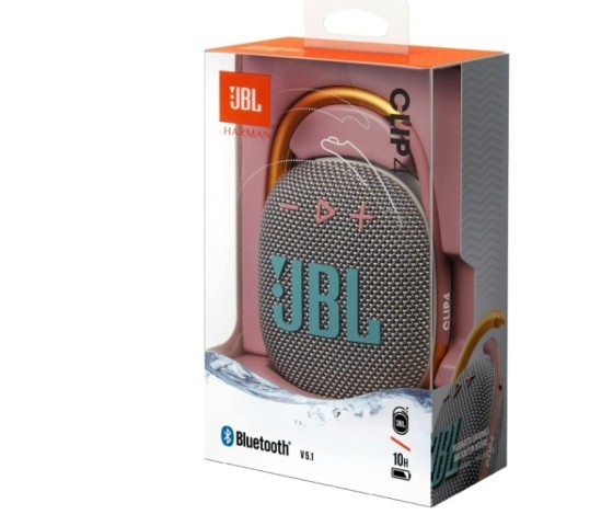 Speaker bluetooth neuf ds boite