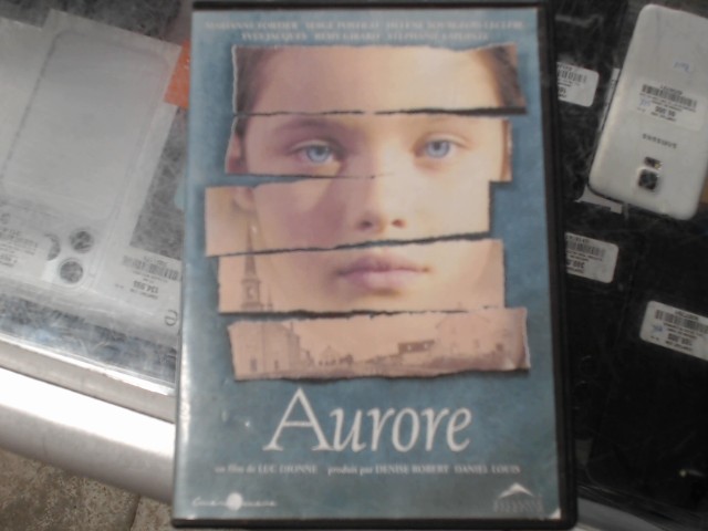 Aurore