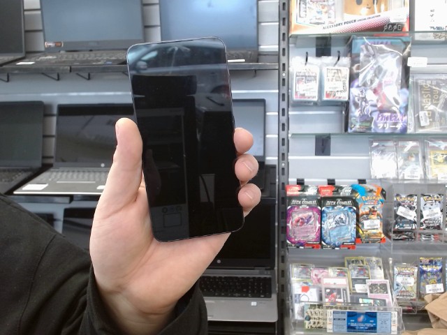 Samsung s23 bon etat