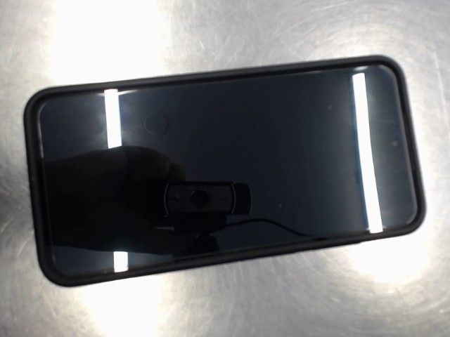 Samsung s24fe w case