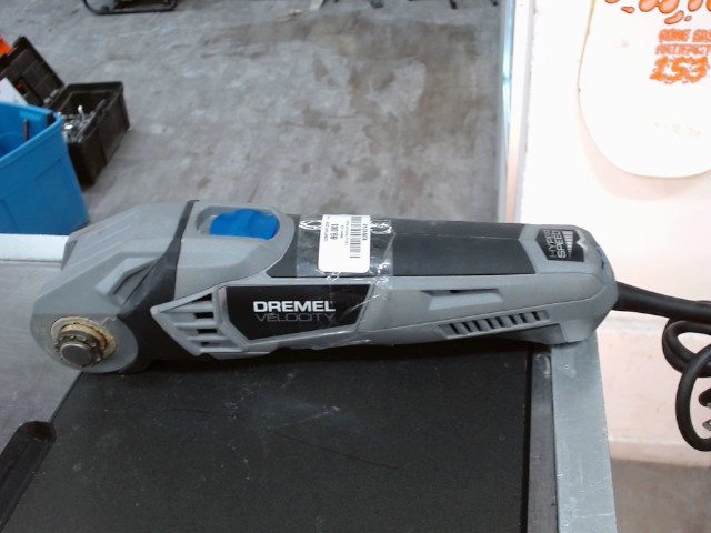 Oscilateur electrique