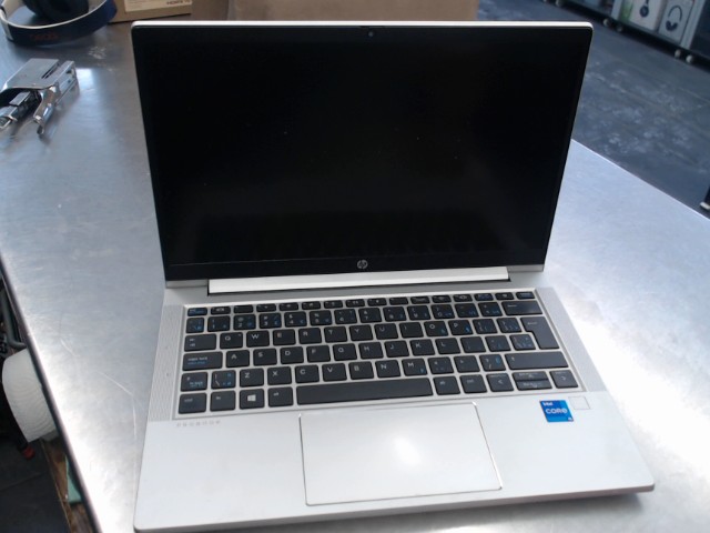 Probook avec fil