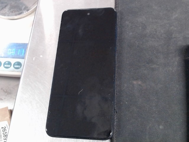 Smartphone 32gb pw: 09151