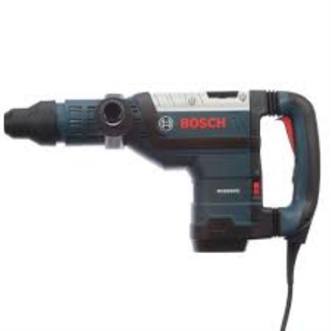 Hammer sds max+case**0221304604**