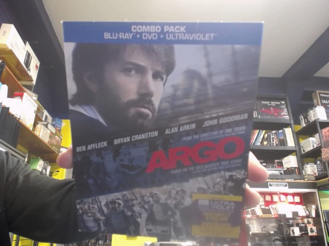 Argo