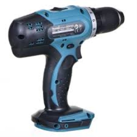 18v drill makita