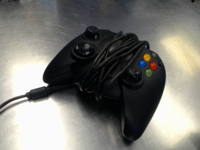 Manette xbox premier gen
