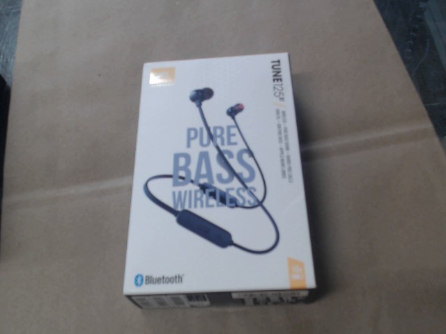 Ecouteur bluetooth neuf