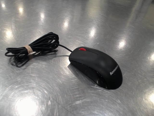 Sourie ordinateur a fil