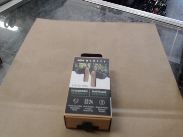 Ecouteur bluetooth neuf