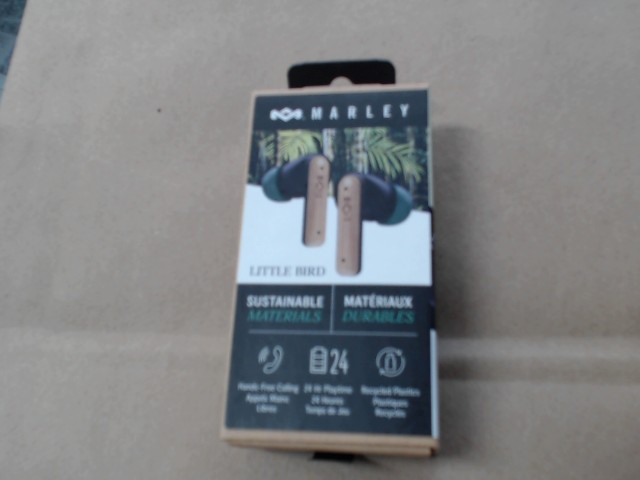 Ecouteur bluetooth neuf