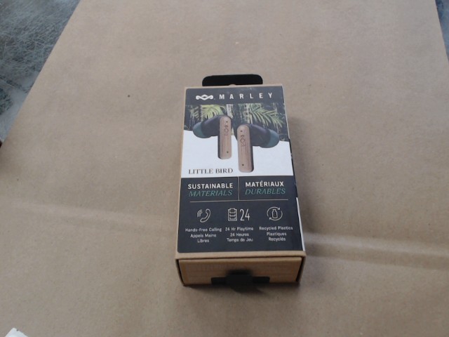 Ecouteur bluetooth neuf