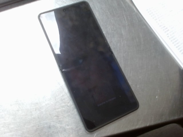 Galaxy z flip 7