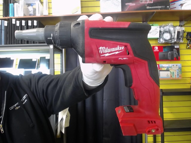 Drill a gypse sans fil