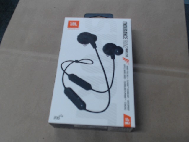 Ecouteur sans fil neuf