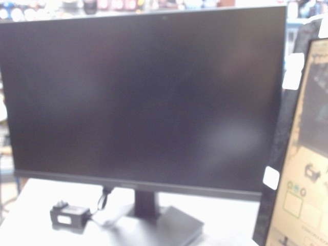 Ecran ordi koorui mg25h3f