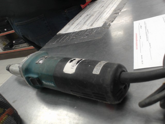 Routeur ''tuyauterie dunor''