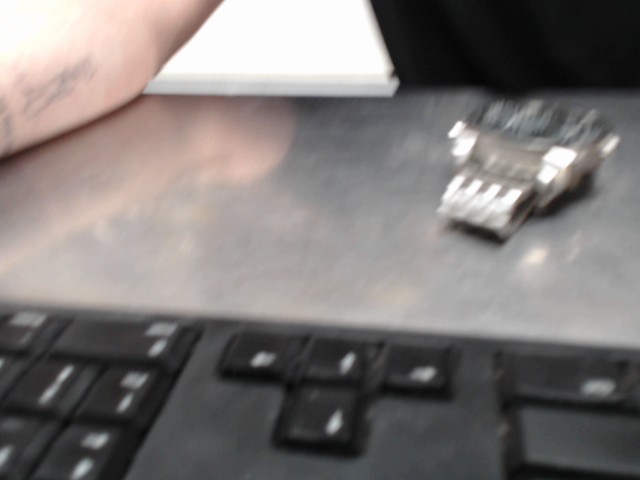 Montre homme stainless