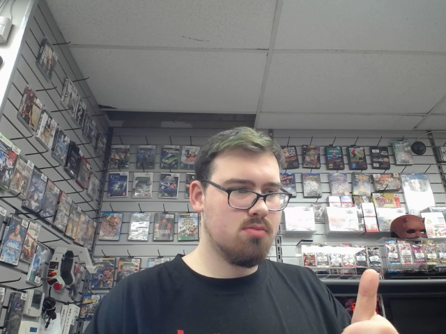 Montre homme stainless