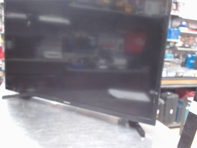 Television 32 po samsung inte