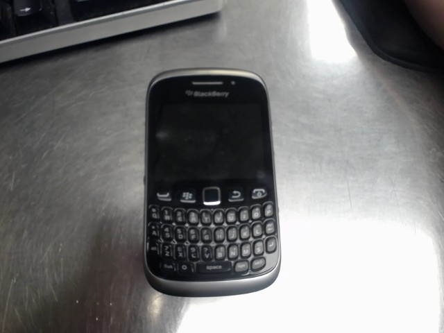 Telephone black berry�