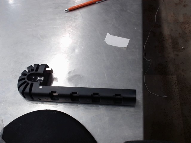 Station de recharge manette switch usb