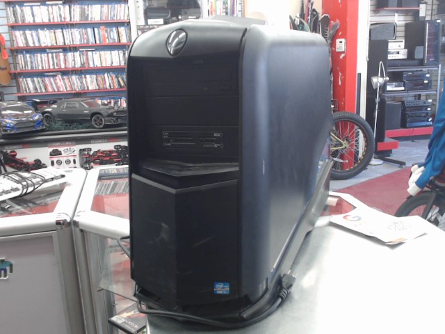 Ordinateur dell 8gbram 250gbssd