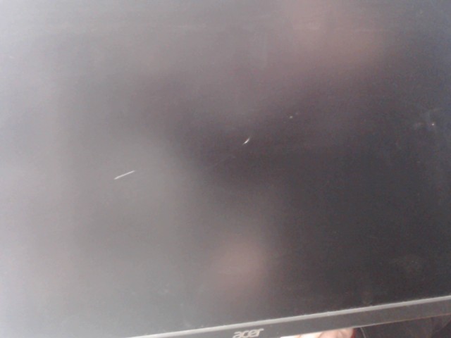 �crant gaming avec filss