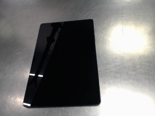 Tablette samsung tab a9+ 128gb