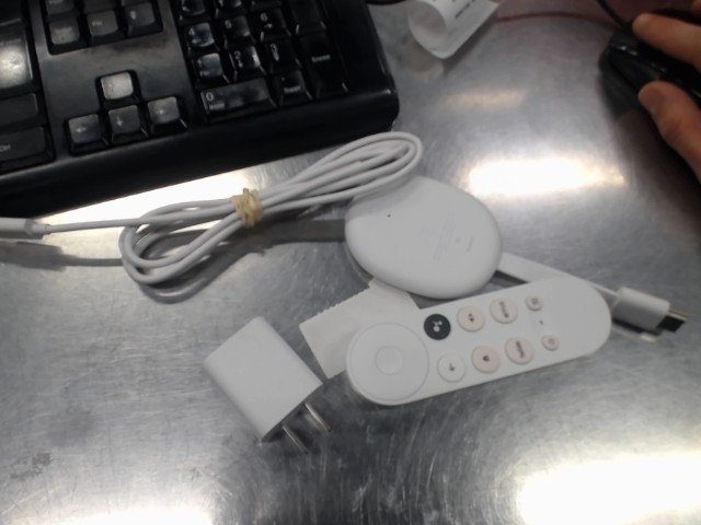 Google chrome chrast+man+fils