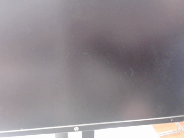 Moniteur ordi 22 pouces