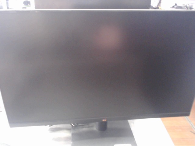 Moniteur 24 pouce