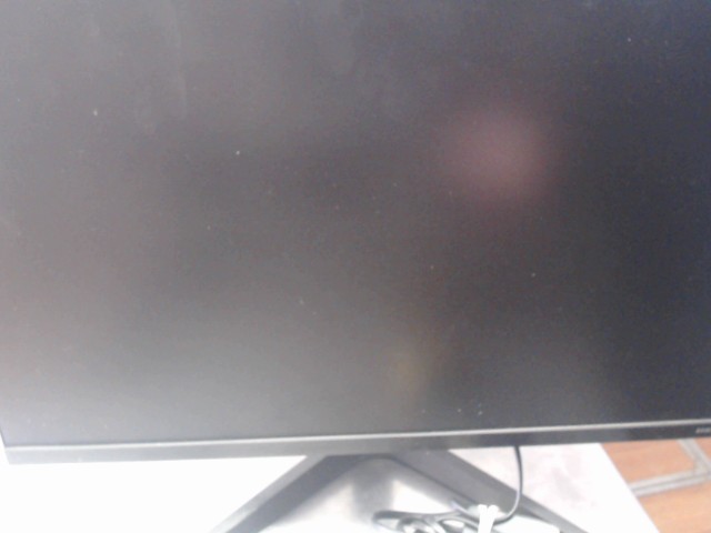 Ecran ordi 24 pouces