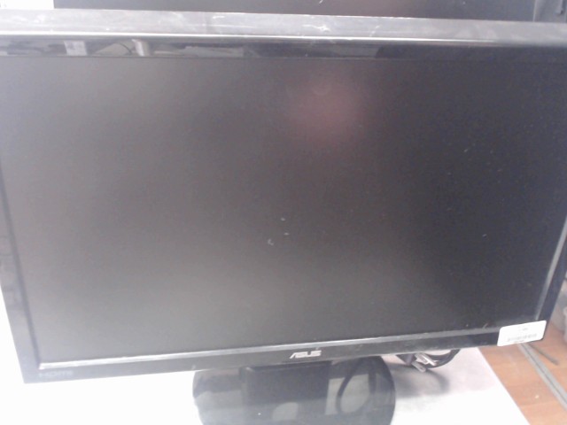 Moniteur 22 pouce