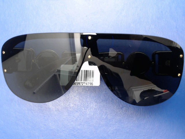 Lunettes soleil versace