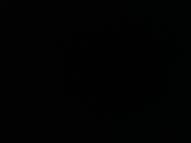 Batterie milwaukee 5ah